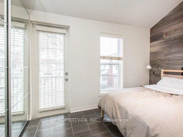 Photo 12 of 22 Brad Street, Toronto, Junction Area — HOMEH