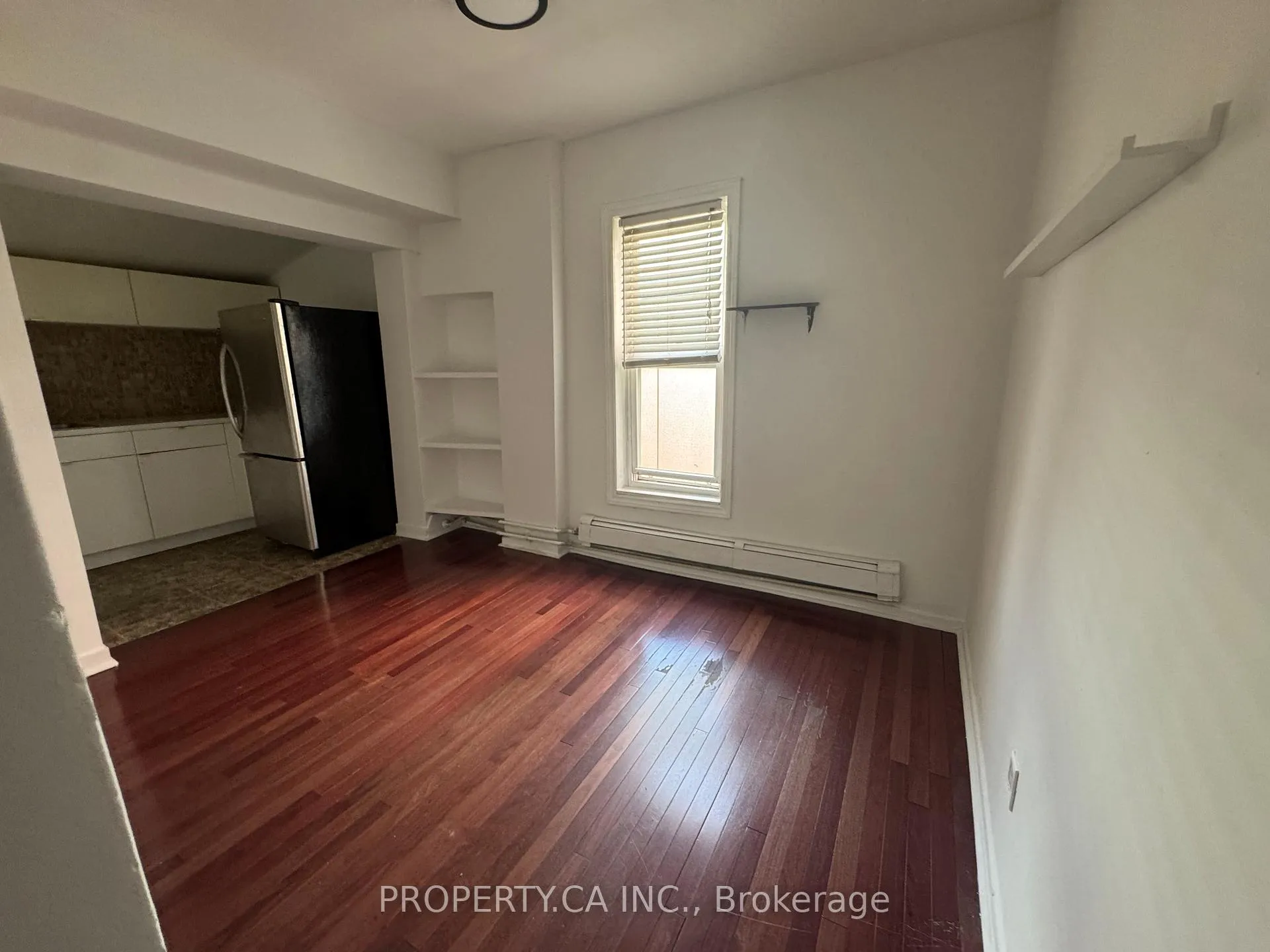 Photo 17 of 22 Brad Street, Toronto, Junction Area — HOMEH