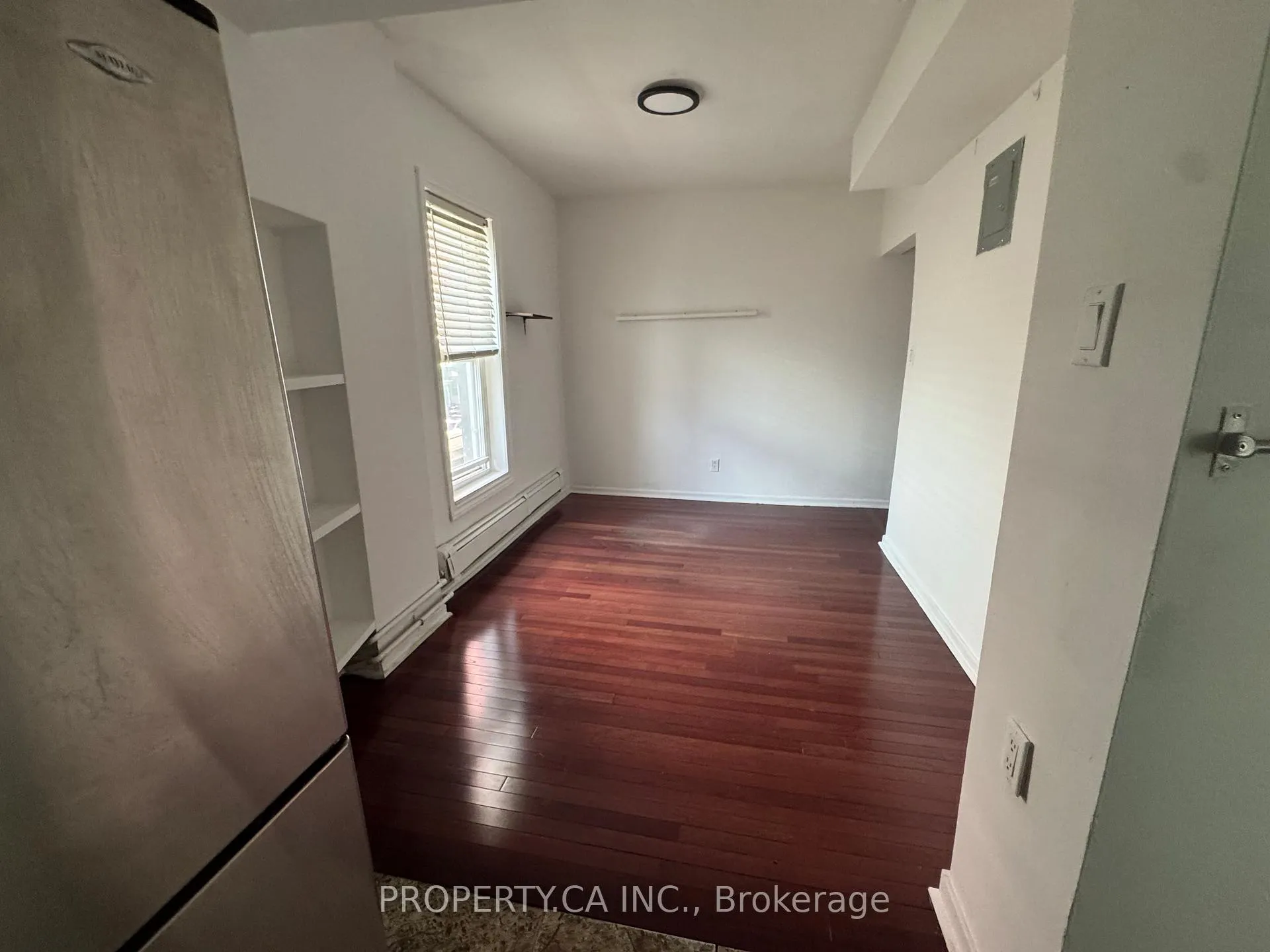 Photo 18 of 22 Brad Street, Toronto, Junction Area — HOMEH
