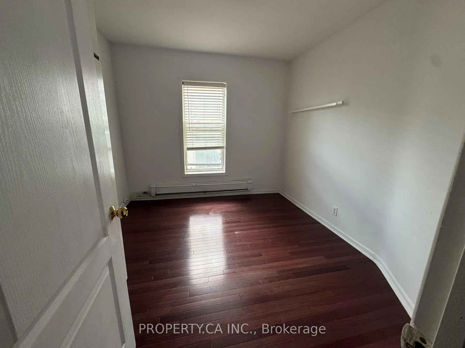 Photo 19 of 22 Brad Street, Toronto, Junction Area — HOMEH