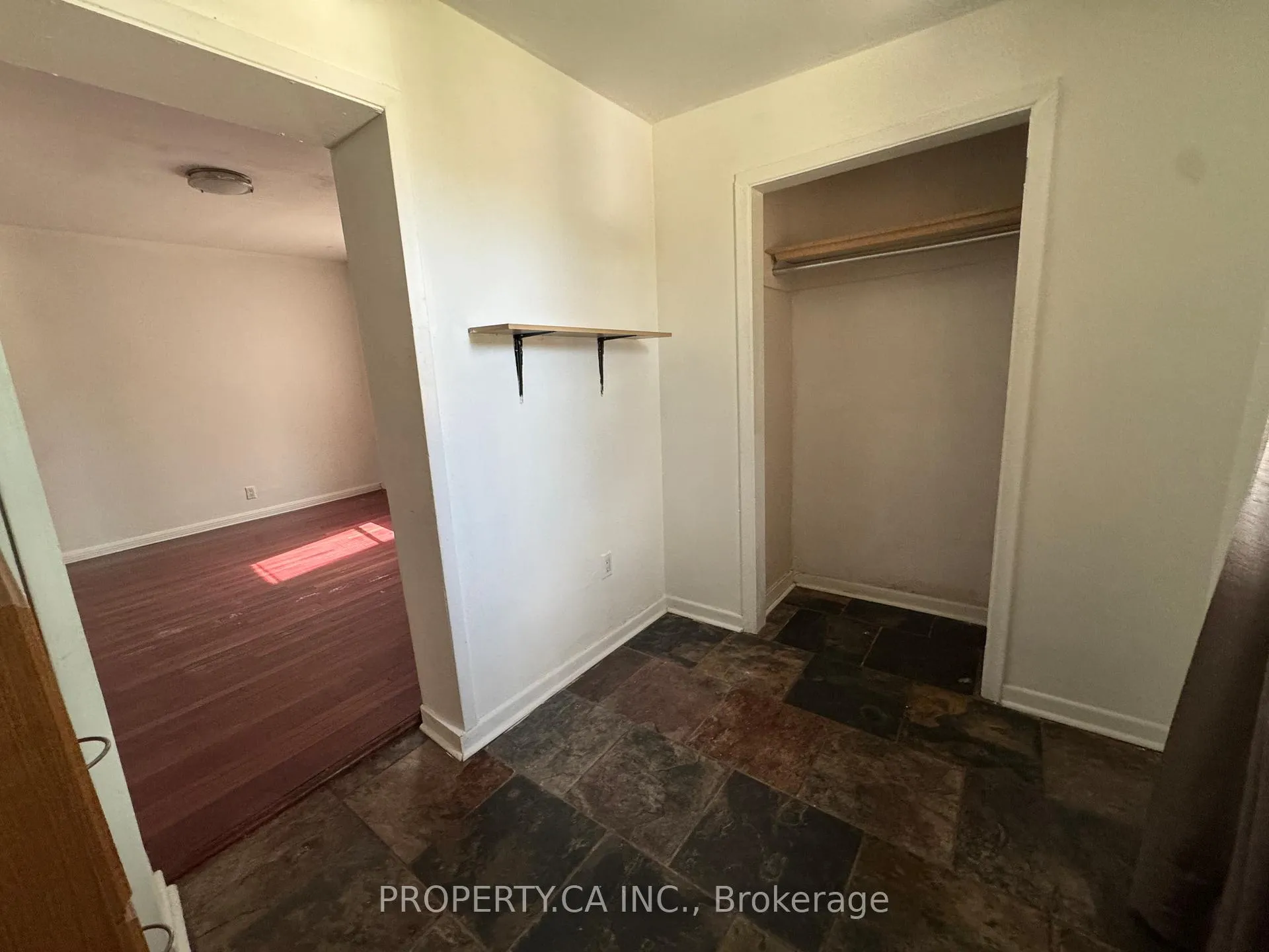 Photo 27 of 22 Brad Street, Toronto, Junction Area — HOMEH