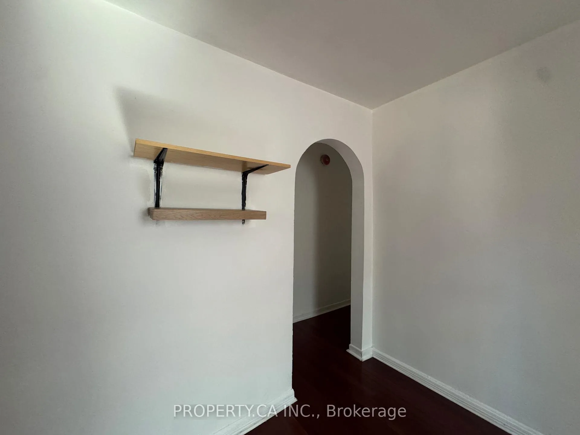 Photo 30 of 22 Brad Street, Toronto, Junction Area — HOMEH