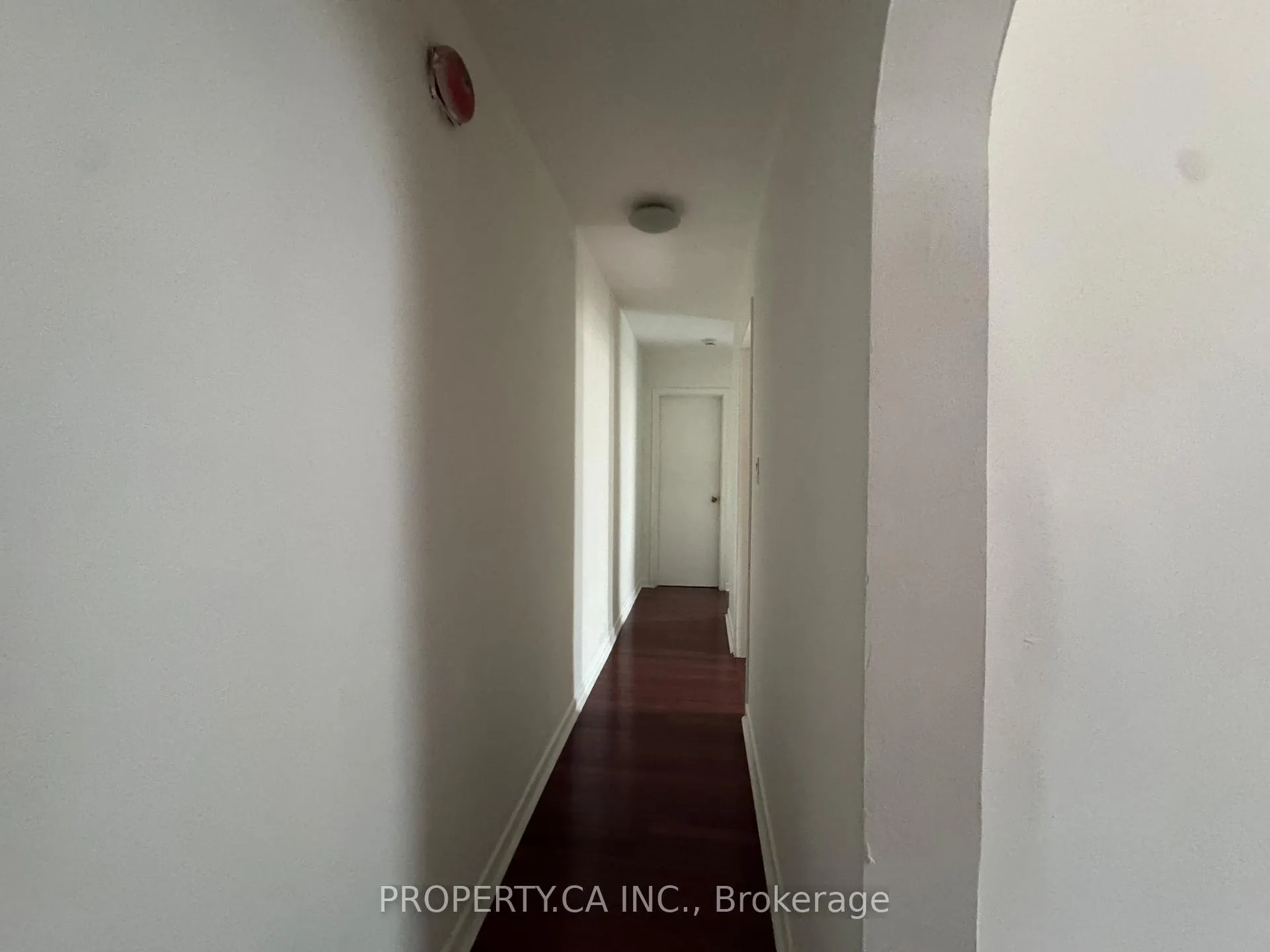 Photo 31 of 22 Brad Street, Toronto, Junction Area — HOMEH