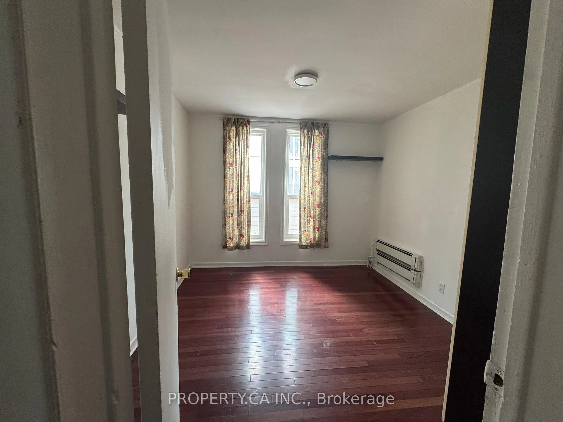 Photo 32 of 22 Brad Street, Toronto, Junction Area — HOMEH