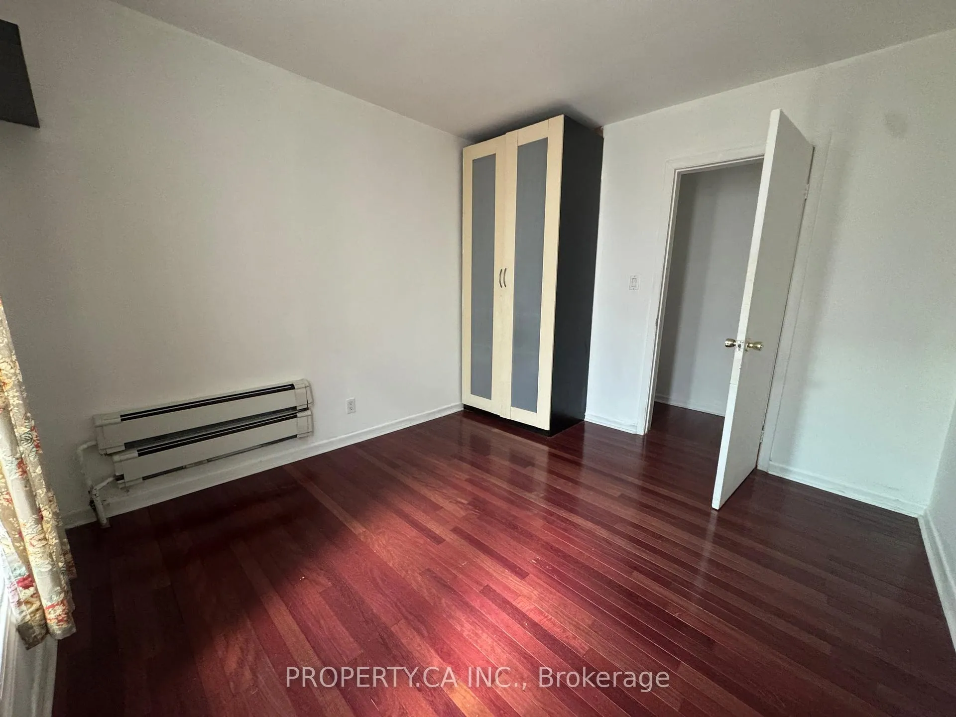 Photo 33 of 22 Brad Street, Toronto, Junction Area — HOMEH