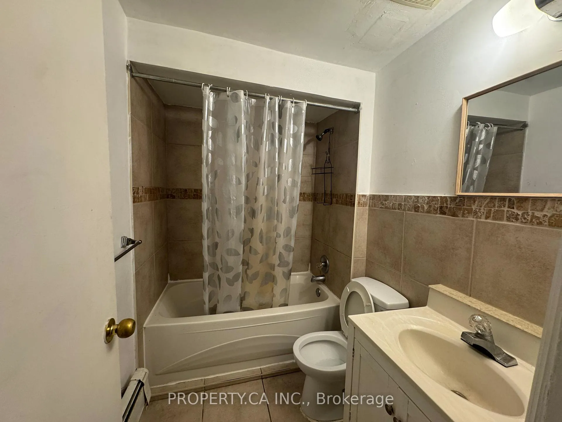 Photo 34 of 22 Brad Street, Toronto, Junction Area — HOMEH