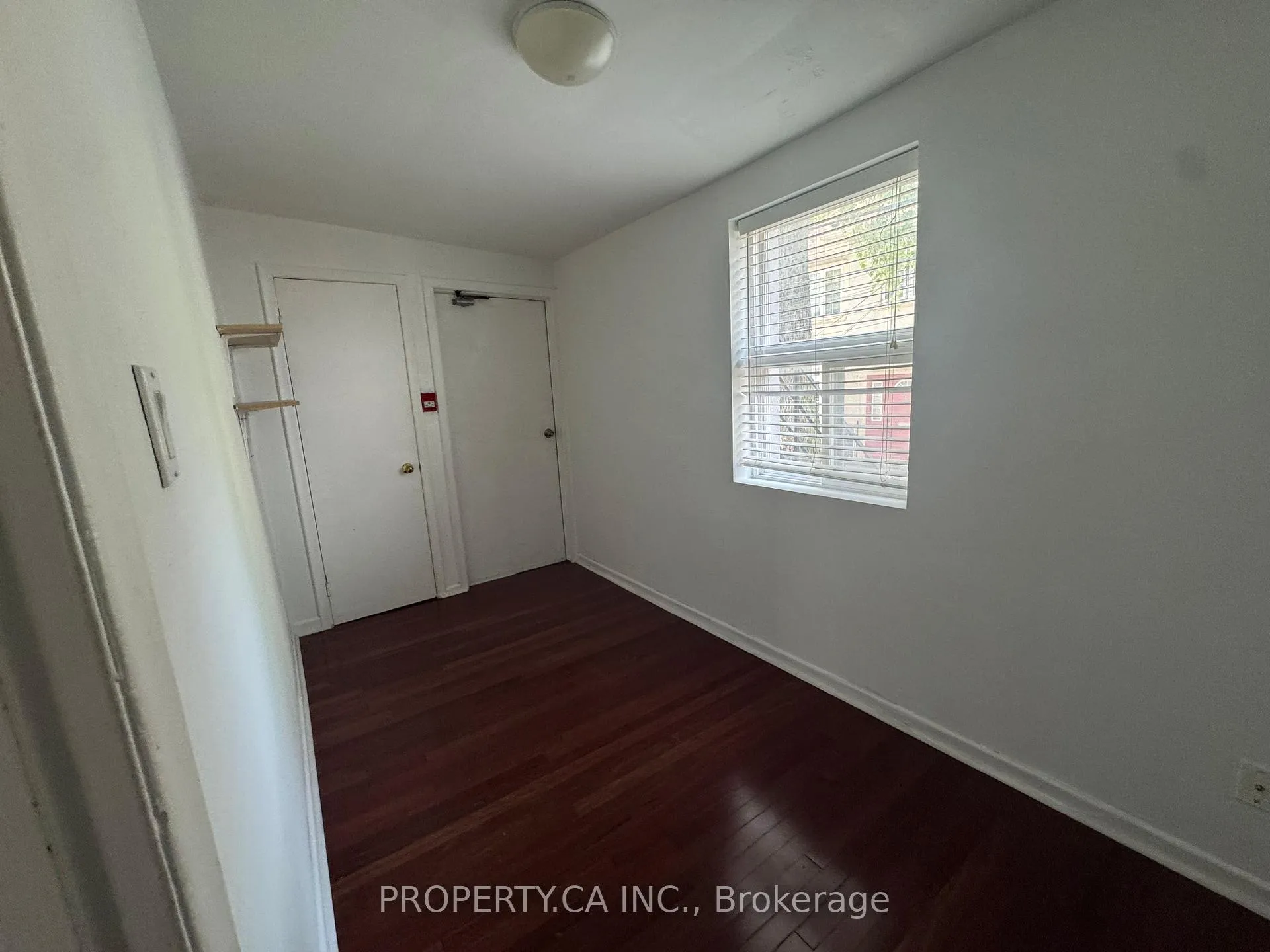 Photo 37 of 22 Brad Street, Toronto, Junction Area — HOMEH