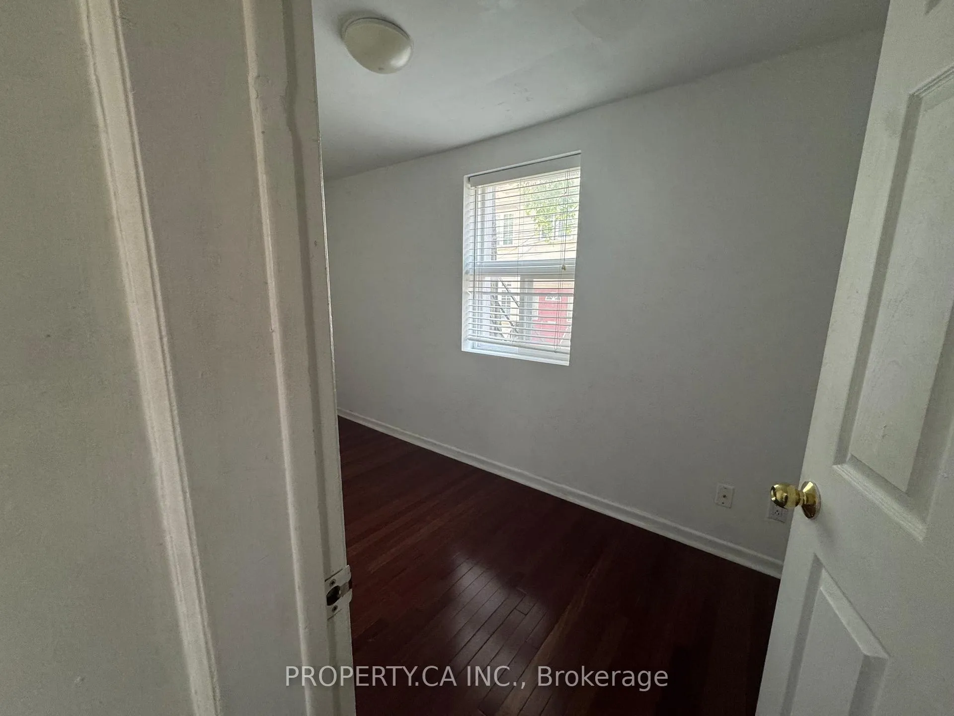Photo 38 of 22 Brad Street, Toronto, Junction Area — HOMEH