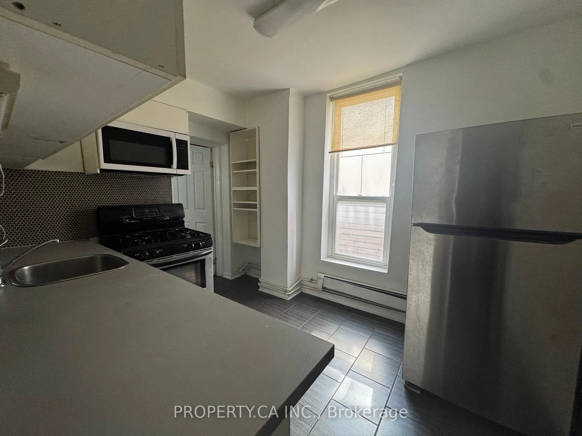 Photo 39 of 22 Brad Street, Toronto, Junction Area — HOMEH