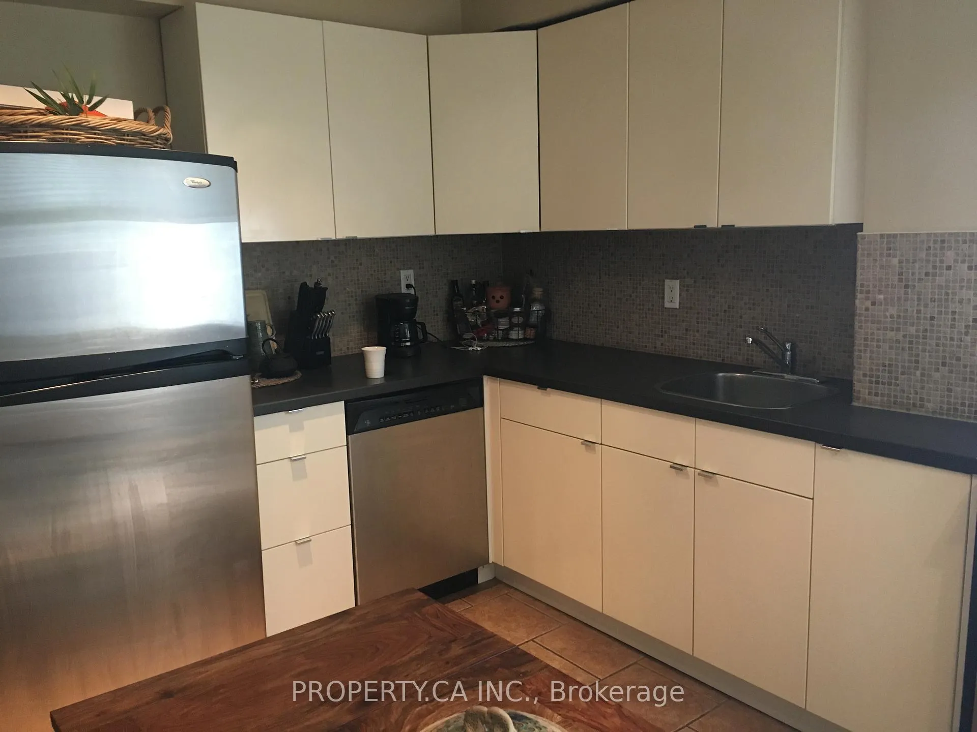 Photo 45 of 22 Brad Street, Toronto, Junction Area — HOMEH