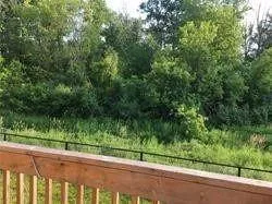 Photo 1 of 24 Allegro Drive, Brampton, Credit Valley — HOMEH