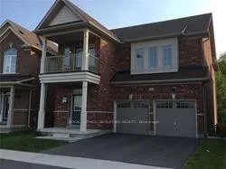 Photo 2 of 24 Allegro Drive, Brampton, Credit Valley — HOMEH