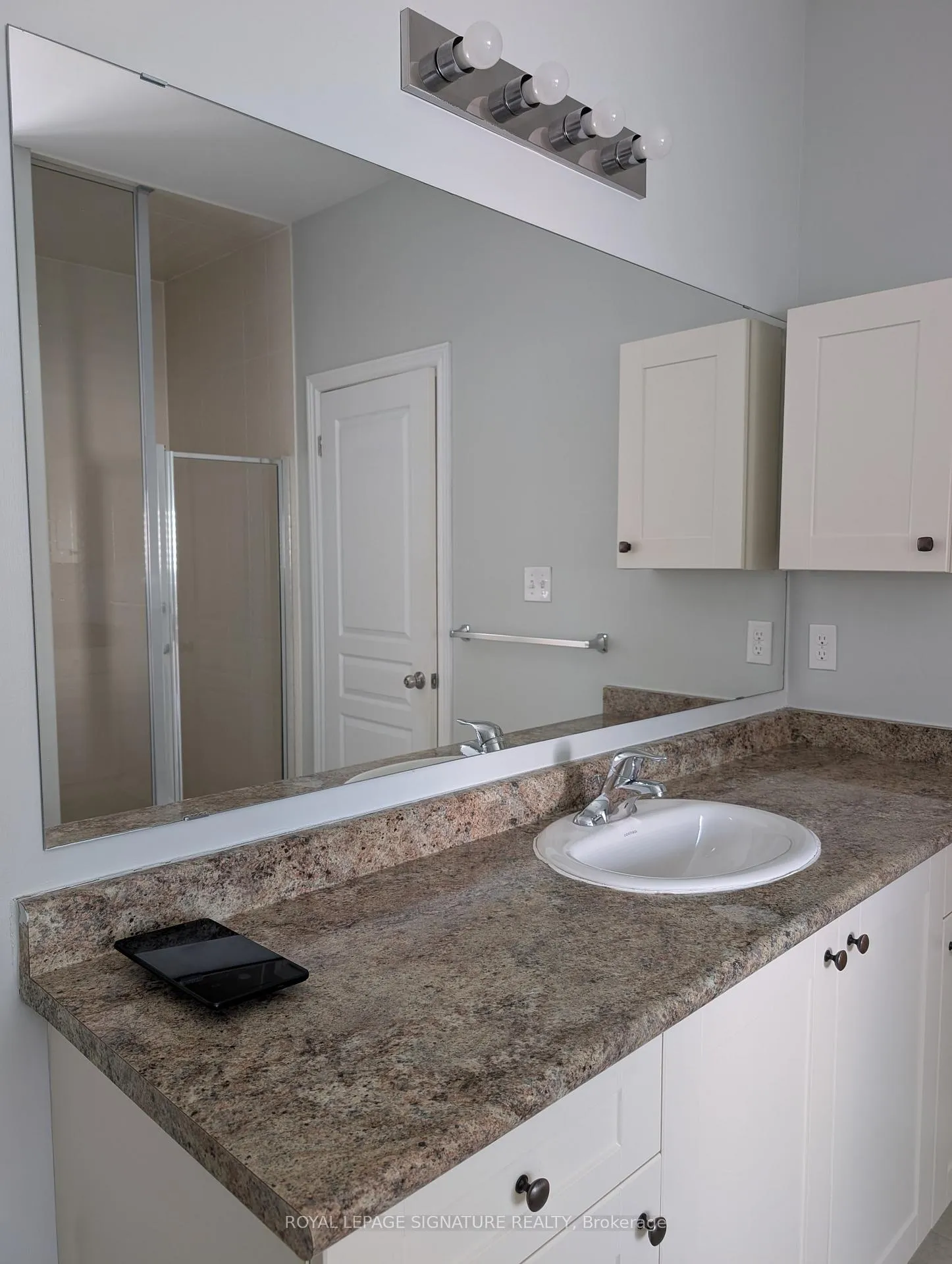 Photo 10 of 24 Allegro Drive, Brampton, Credit Valley — HOMEH