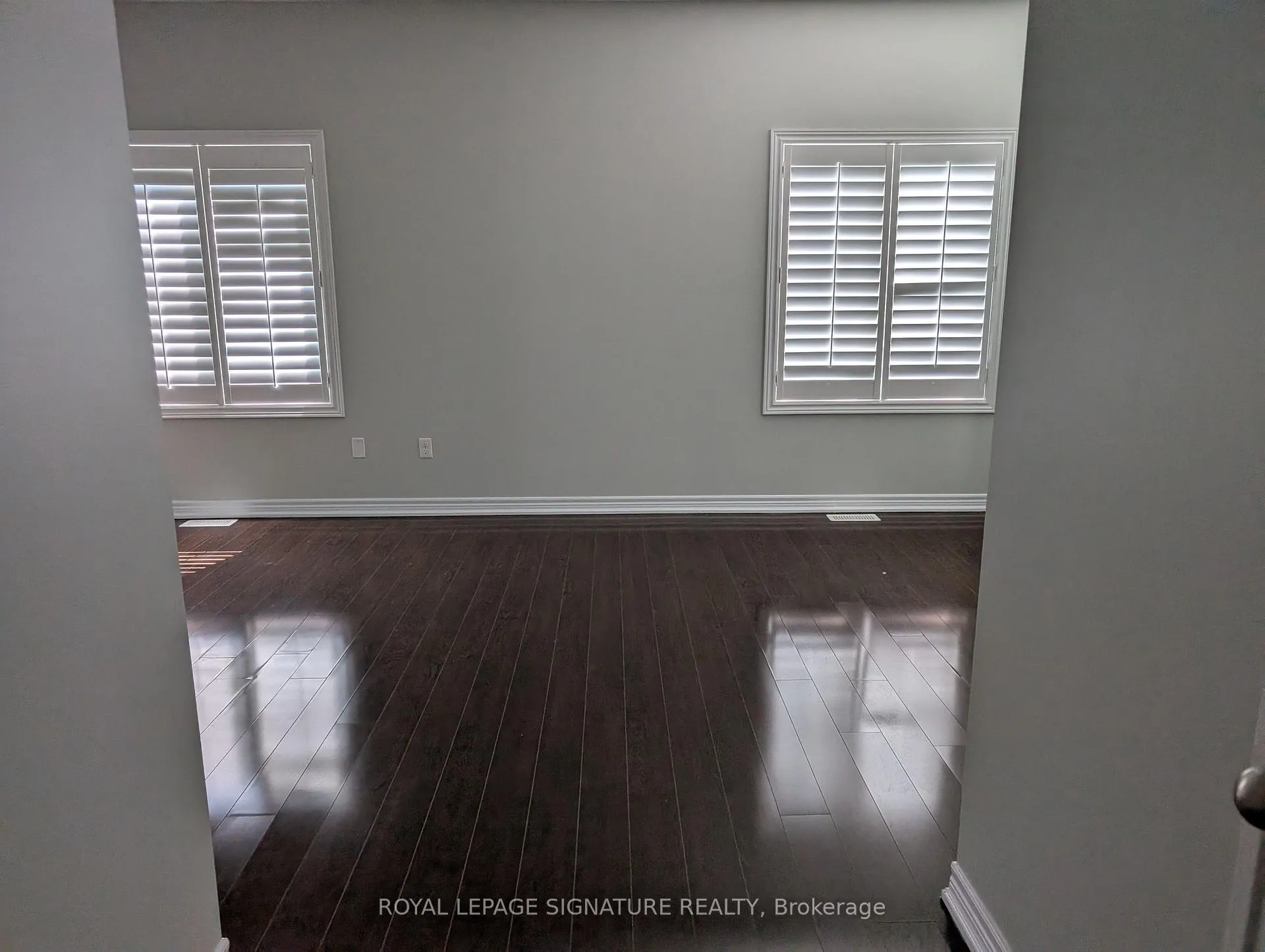 Photo 11 of 24 Allegro Drive, Brampton, Credit Valley — HOMEH