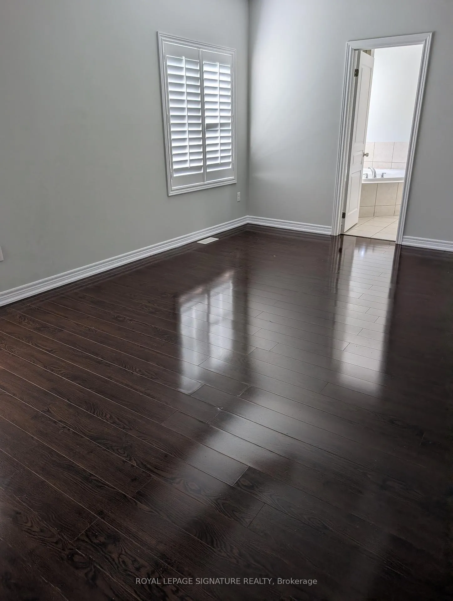 Photo 12 of 24 Allegro Drive, Brampton, Credit Valley — HOMEH