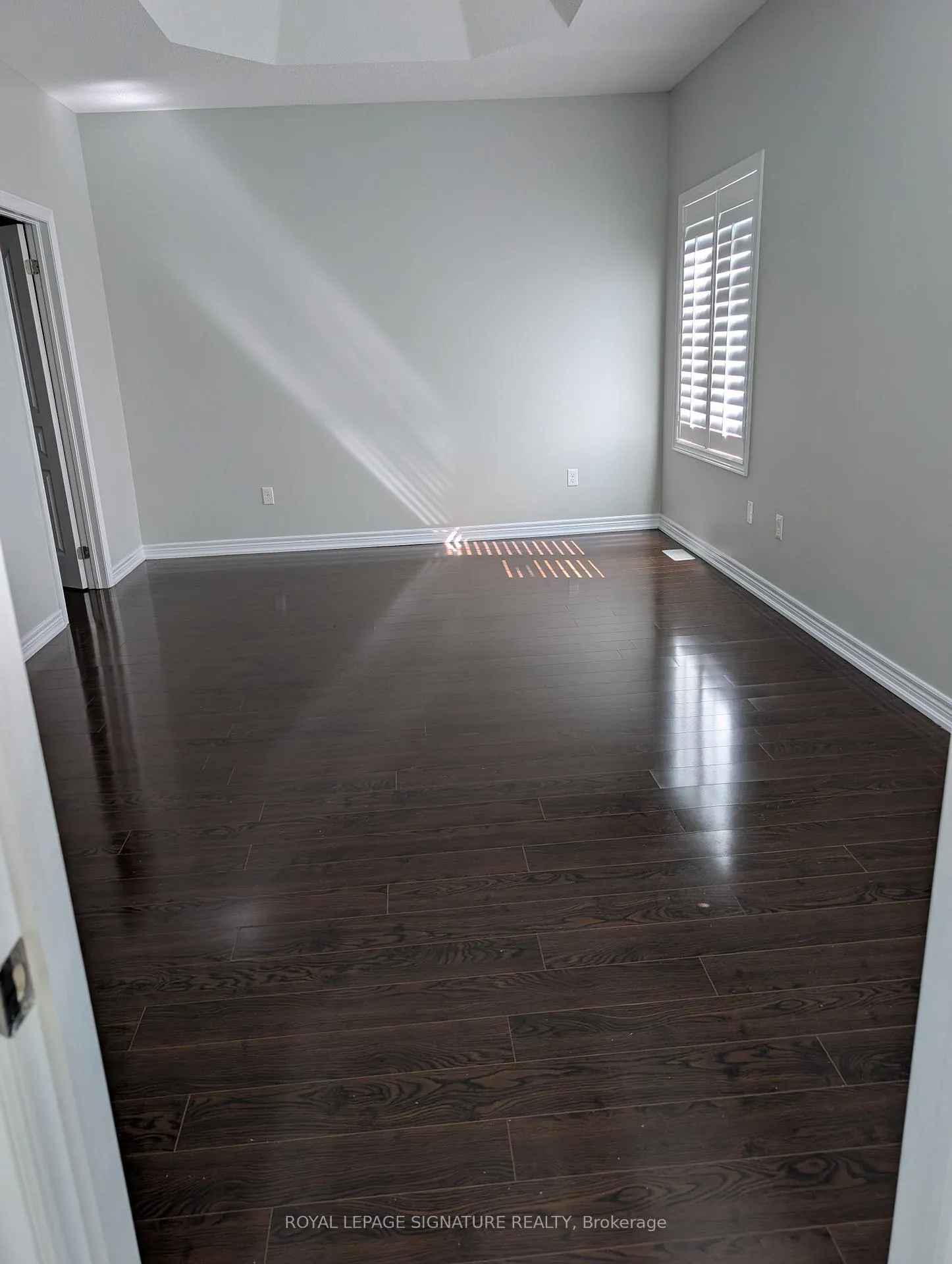 Photo 13 of 24 Allegro Drive, Brampton, Credit Valley — HOMEH
