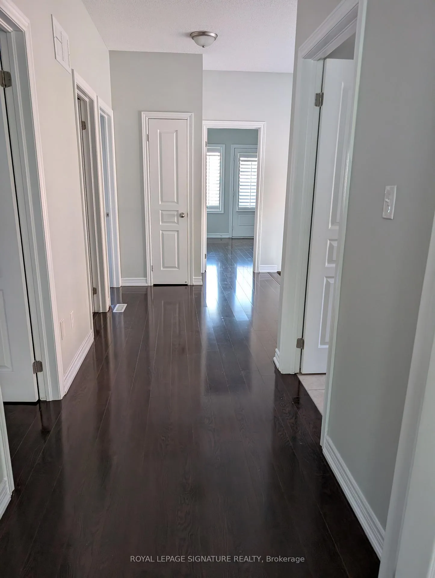 Photo 14 of 24 Allegro Drive, Brampton, Credit Valley — HOMEH