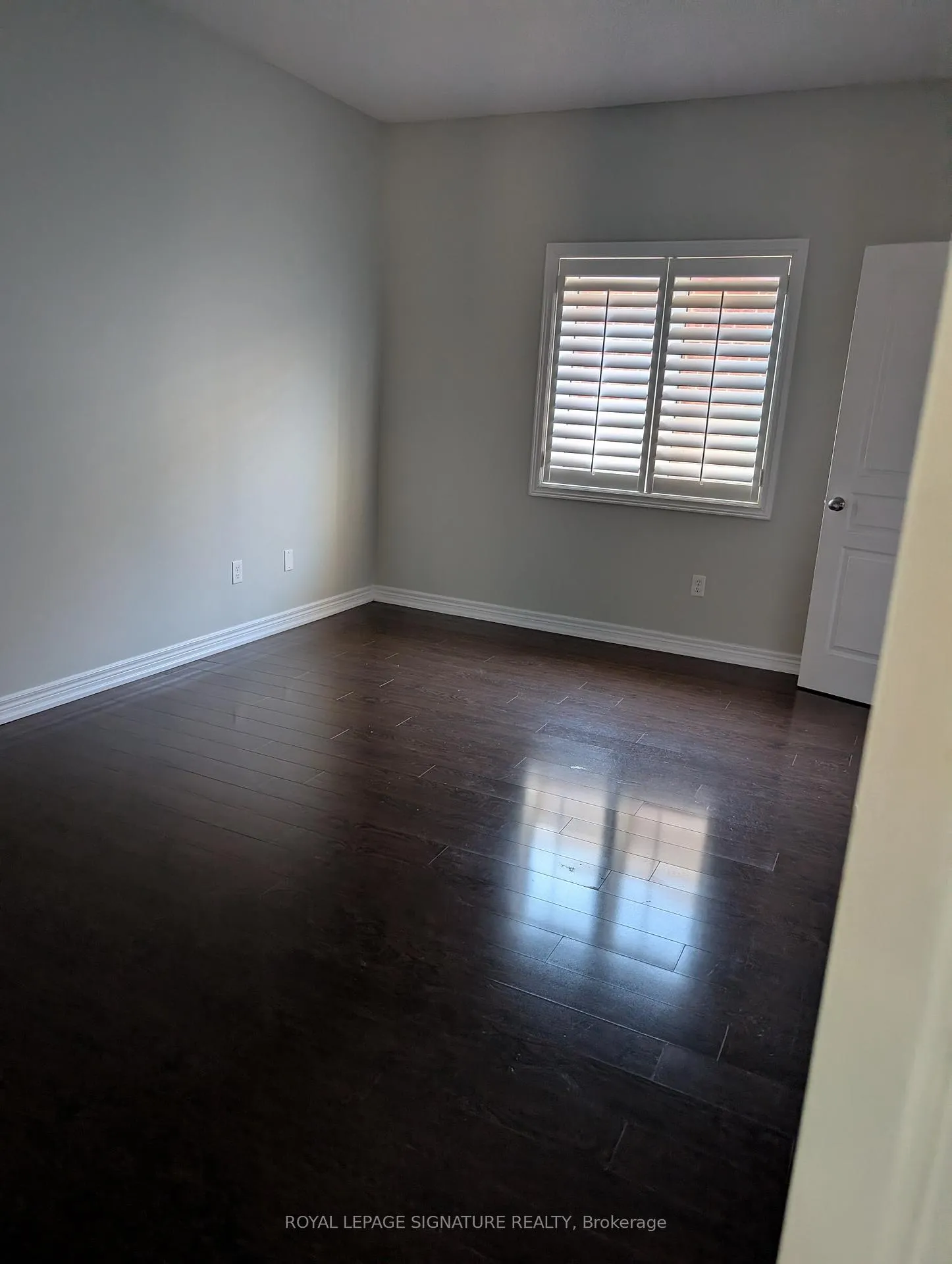 Photo 15 of 24 Allegro Drive, Brampton, Credit Valley — HOMEH
