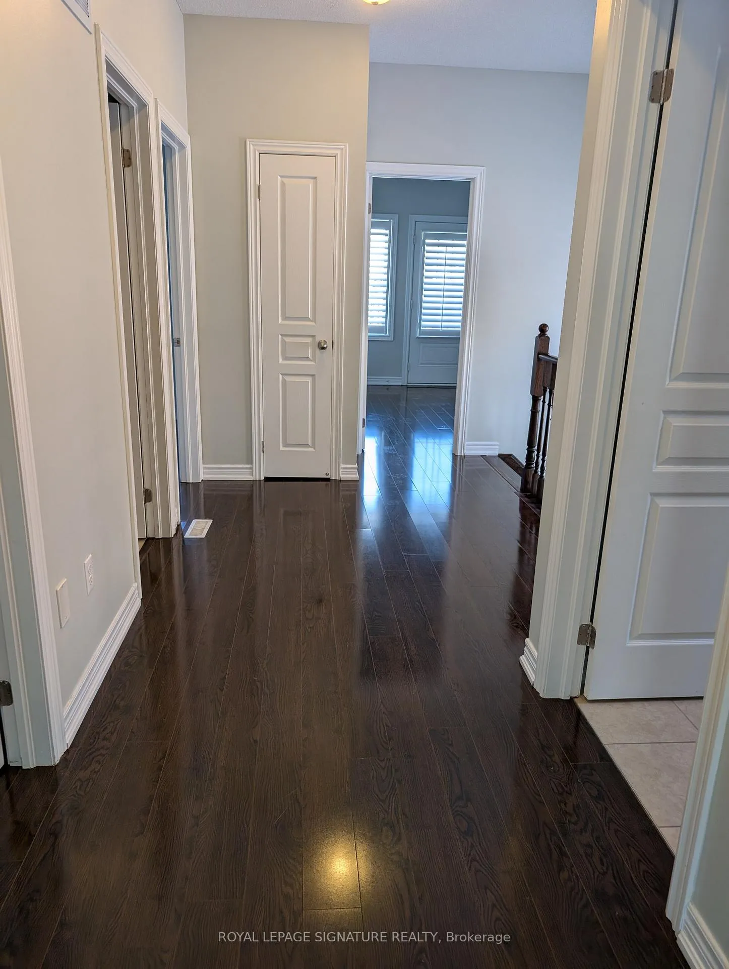 Photo 18 of 24 Allegro Drive, Brampton, Credit Valley — HOMEH