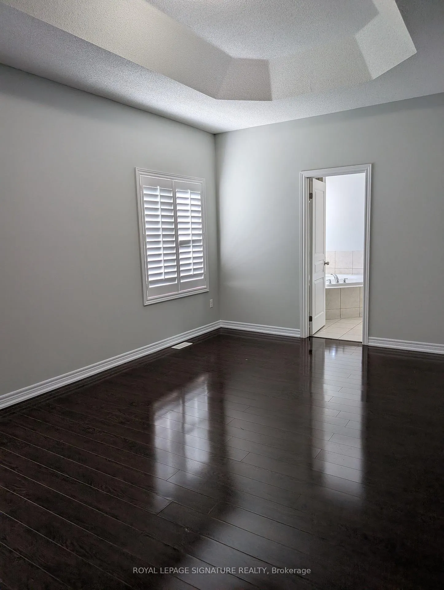 Photo 19 of 24 Allegro Drive, Brampton, Credit Valley — HOMEH