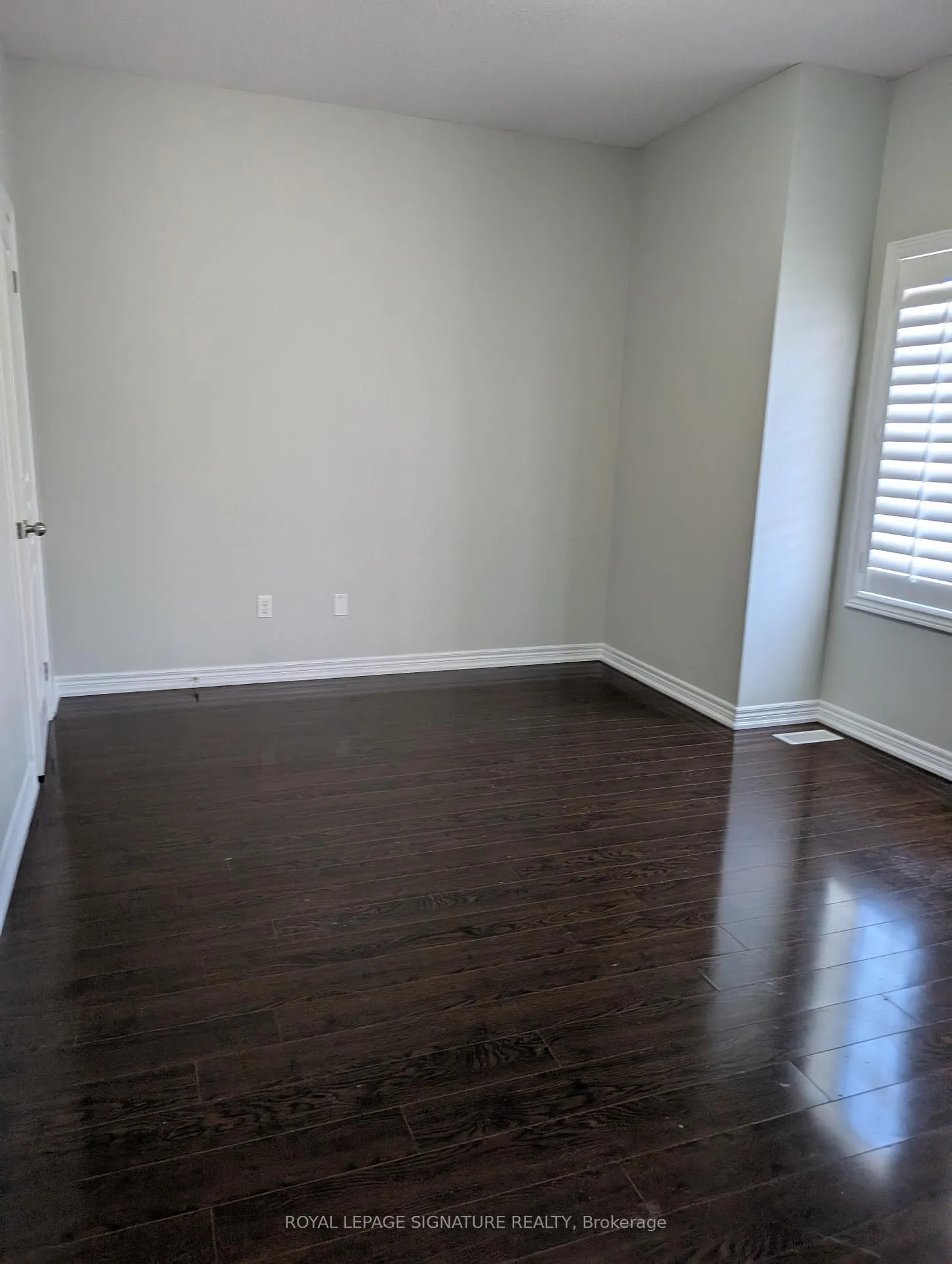 Photo 21 of 24 Allegro Drive, Brampton, Credit Valley — HOMEH