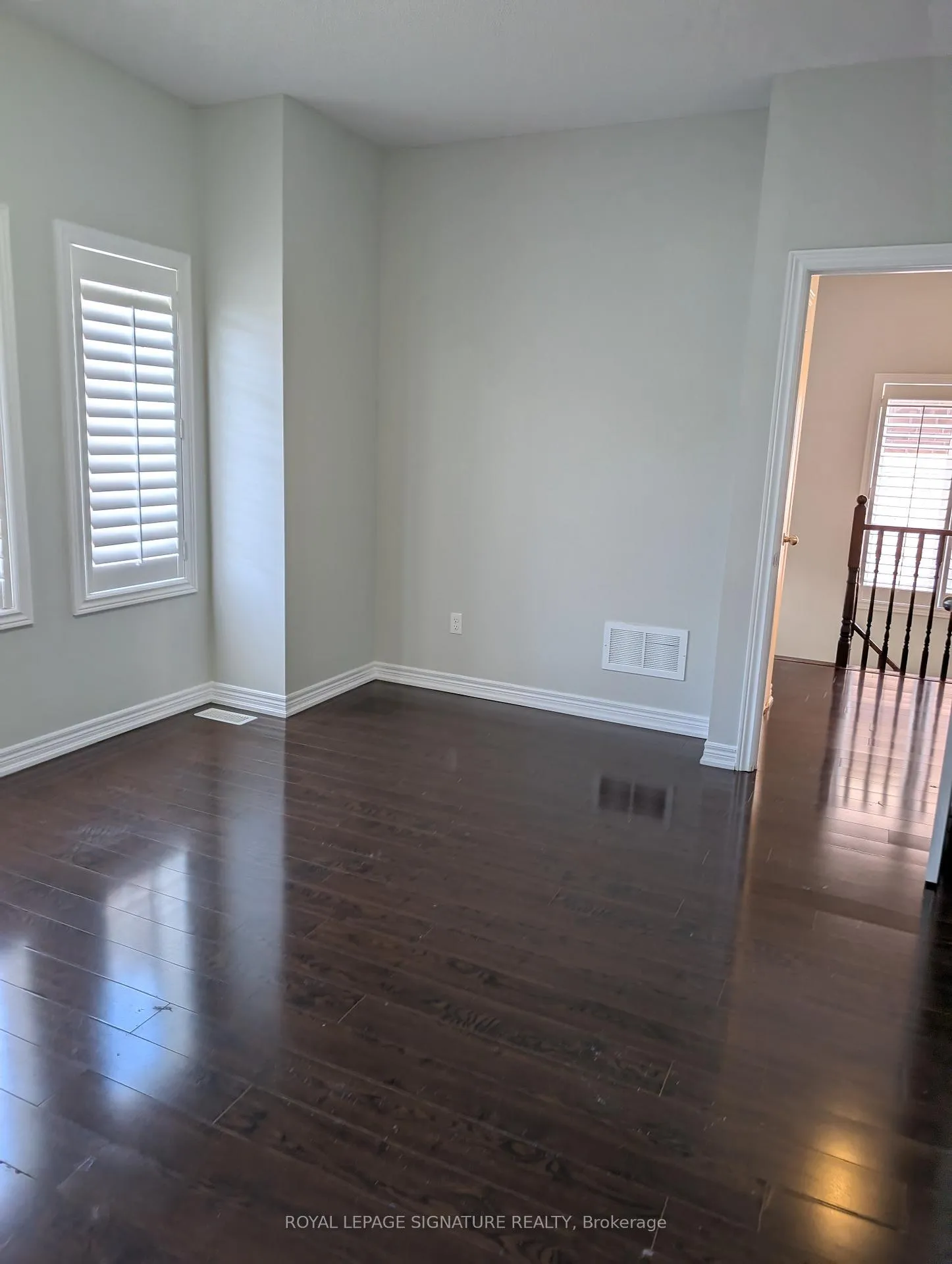 Photo 22 of 24 Allegro Drive, Brampton, Credit Valley — HOMEH