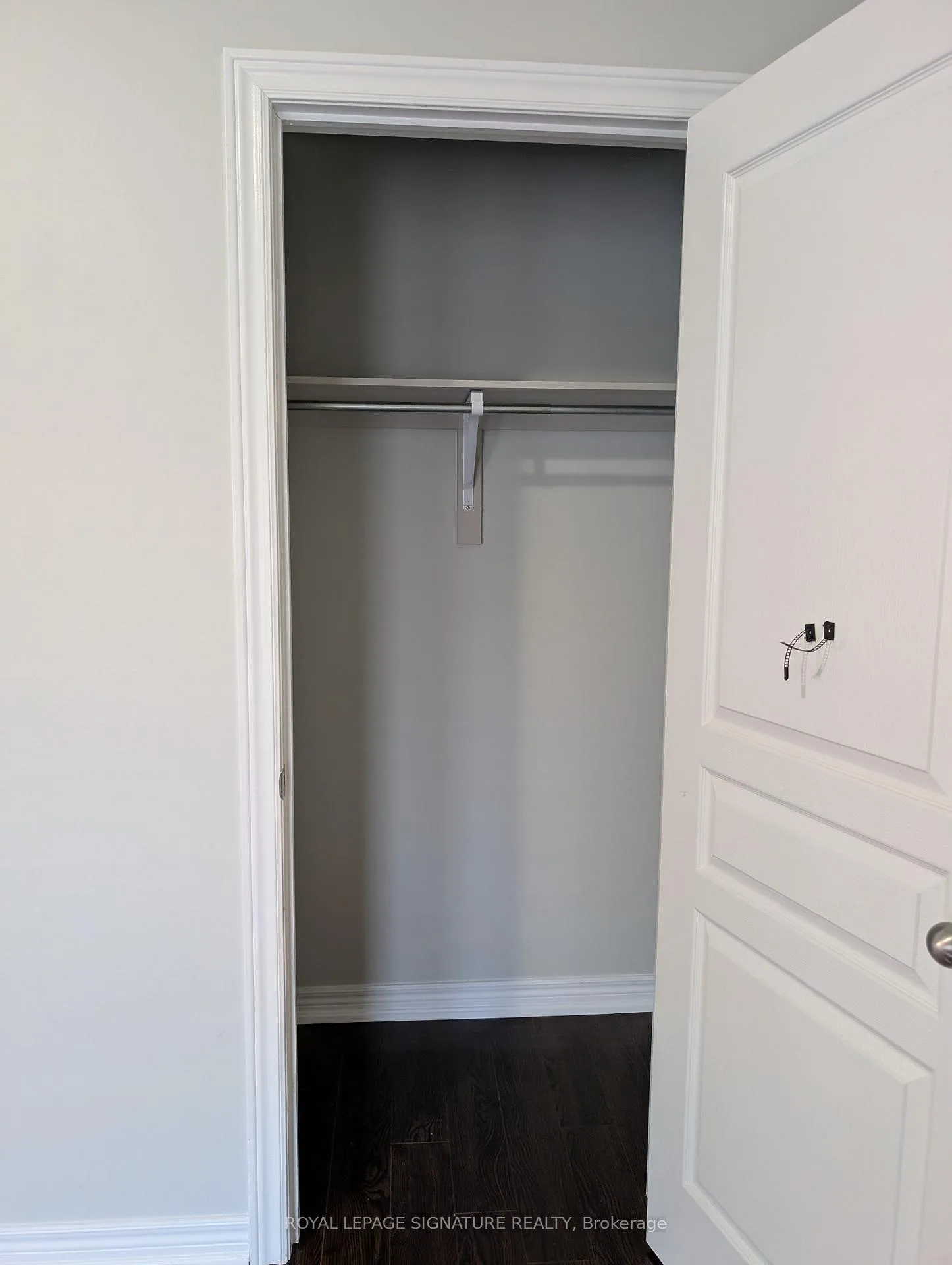Photo 23 of 24 Allegro Drive, Brampton, Credit Valley — HOMEH