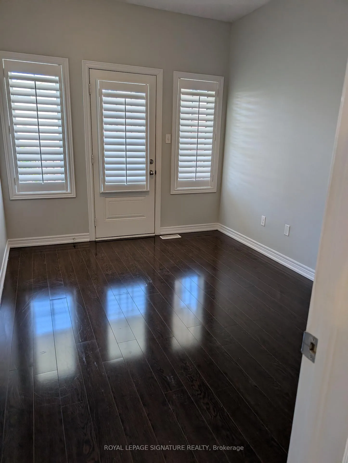Photo 25 of 24 Allegro Drive, Brampton, Credit Valley — HOMEH