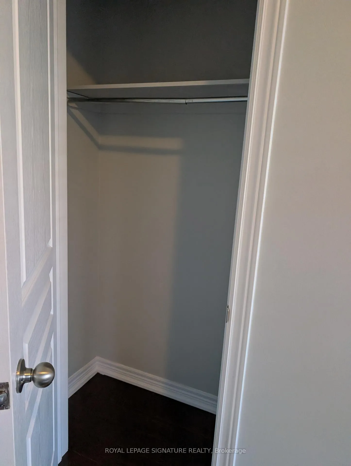 Photo 27 of 24 Allegro Drive, Brampton, Credit Valley — HOMEH