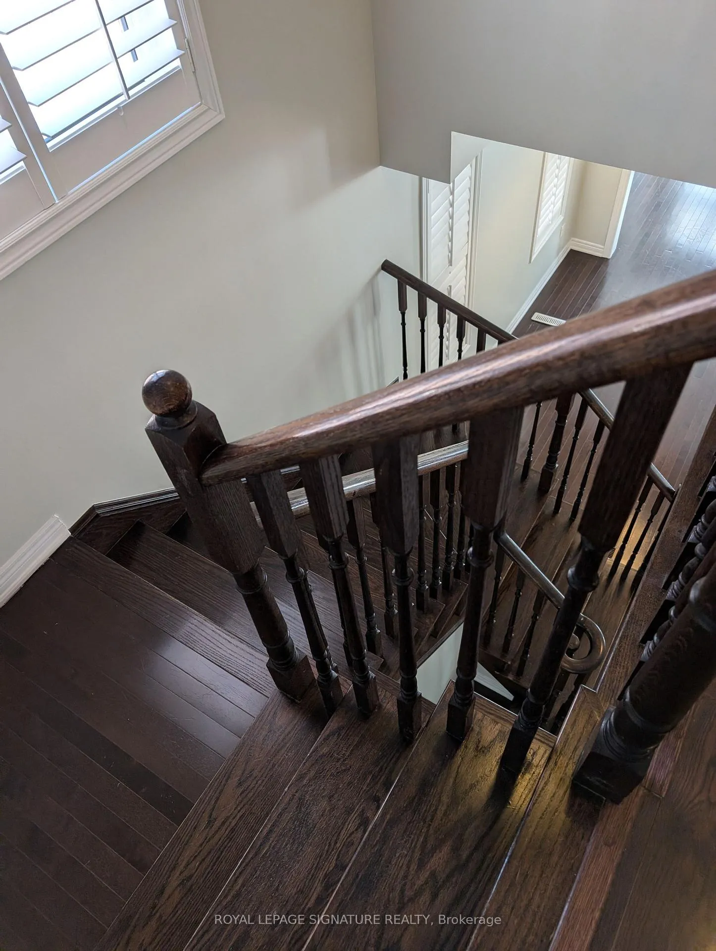 Photo 28 of 24 Allegro Drive, Brampton, Credit Valley — HOMEH