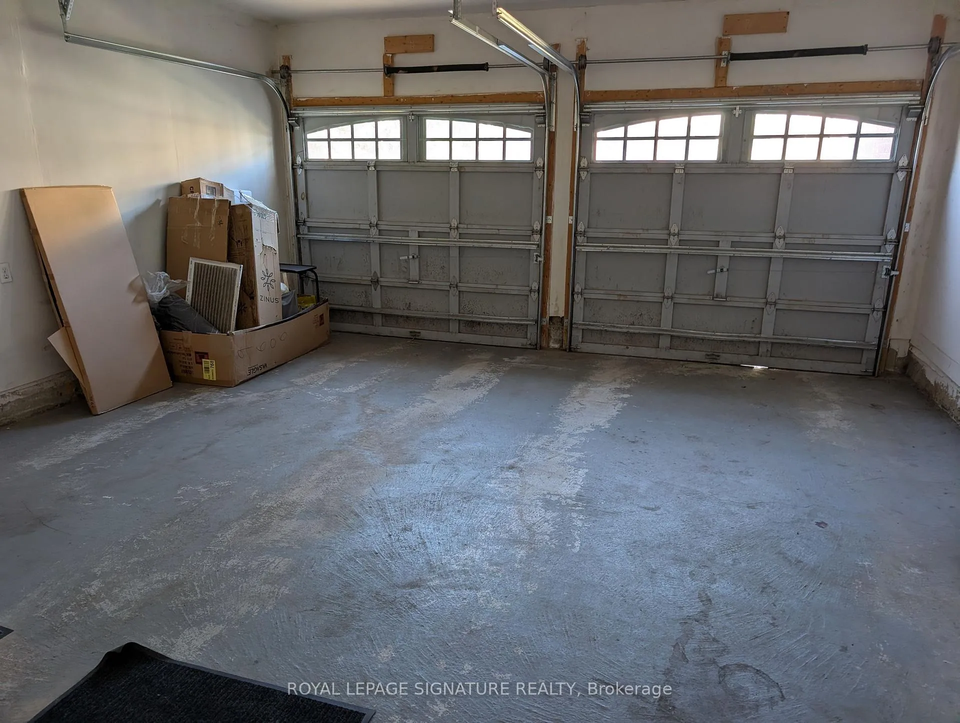 Photo 29 of 24 Allegro Drive, Brampton, Credit Valley — HOMEH
