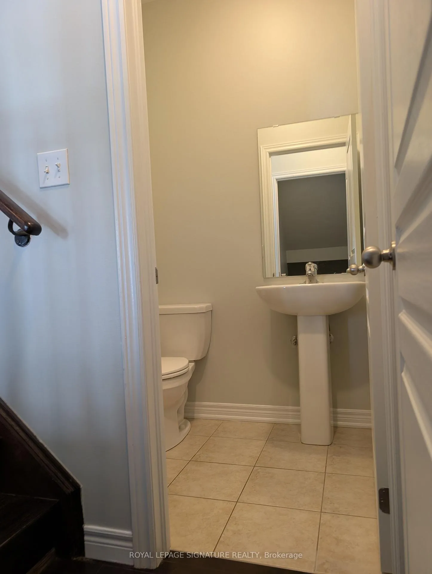 Photo 30 of 24 Allegro Drive, Brampton, Credit Valley — HOMEH