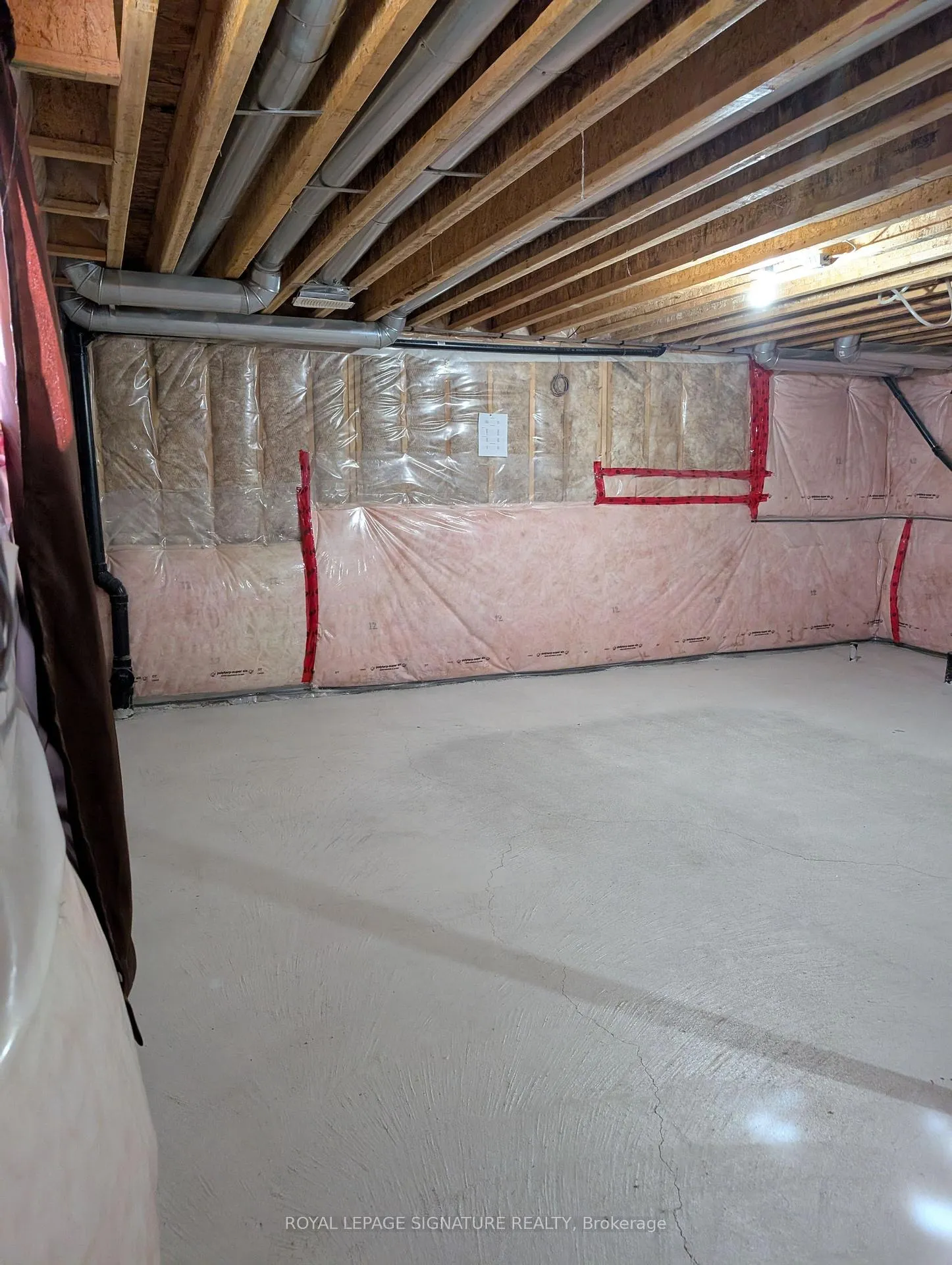 Photo 31 of 24 Allegro Drive, Brampton, Credit Valley — HOMEH