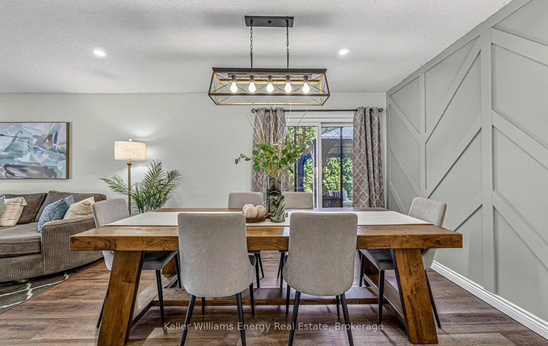 Photo 19 of 60 Habitant Crescent, Whitby, Lynde Creek — HOMEH