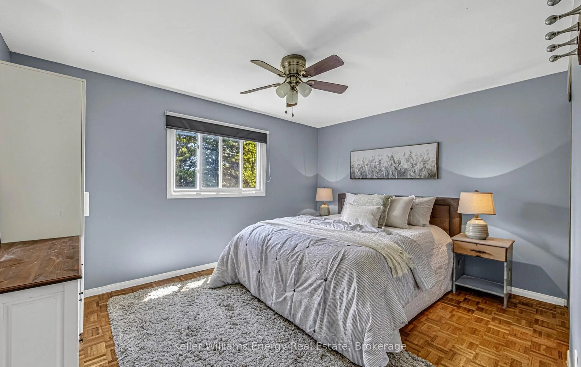 Photo 31 of 60 Habitant Crescent, Whitby, Lynde Creek — HOMEH