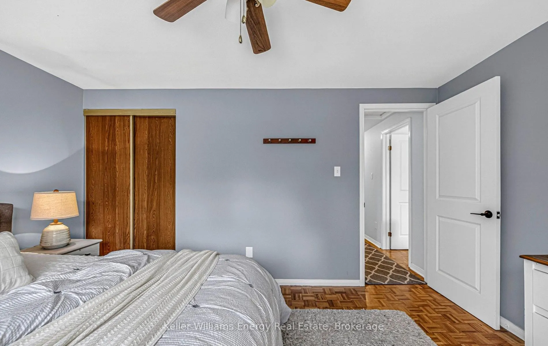 Photo 32 of 60 Habitant Crescent, Whitby, Lynde Creek — HOMEH