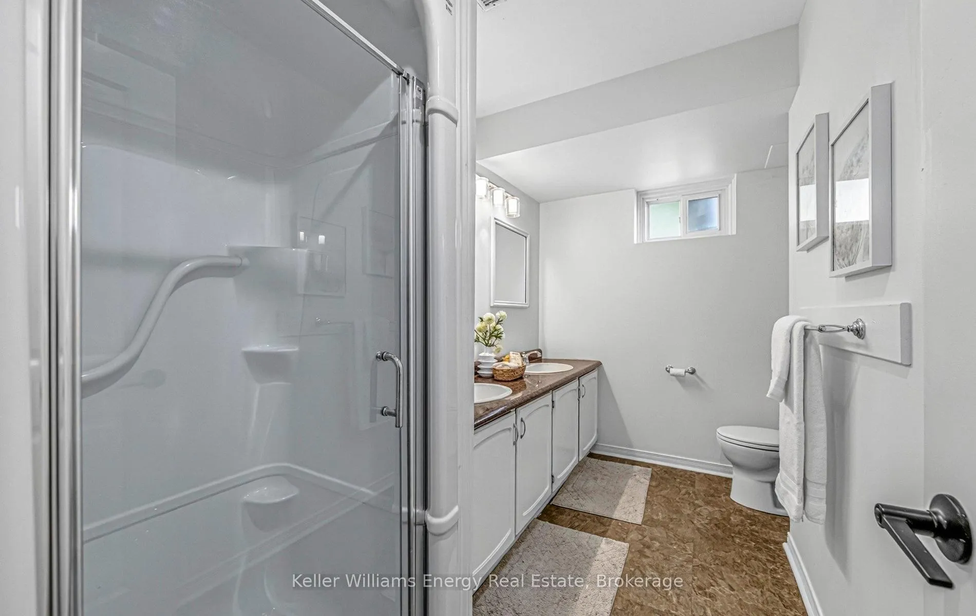 Photo 39 of 60 Habitant Crescent, Whitby, Lynde Creek — HOMEH