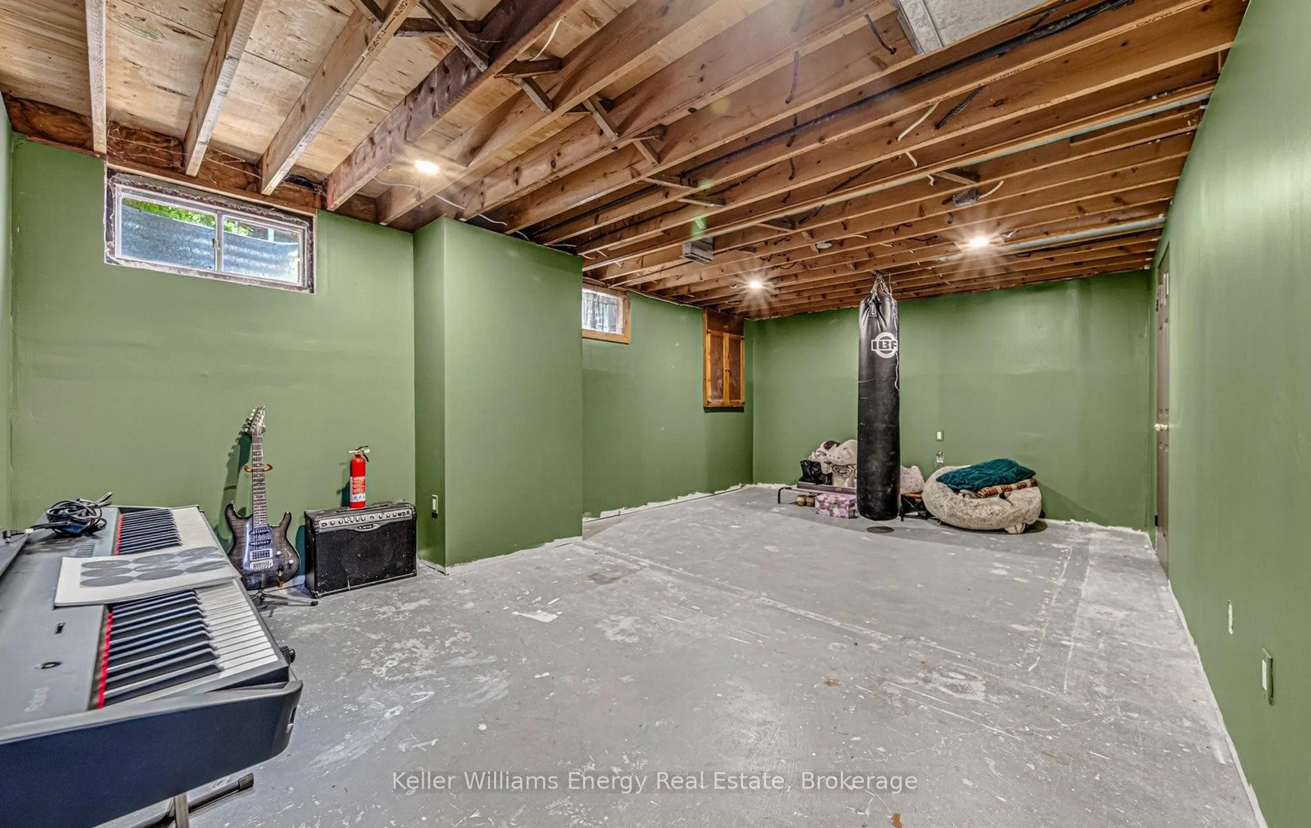 Photo 41 of 60 Habitant Crescent, Whitby, Lynde Creek — HOMEH