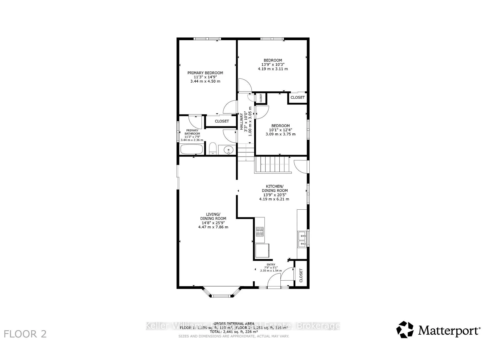 Photo 43 of 60 Habitant Crescent, Whitby, Lynde Creek — HOMEH