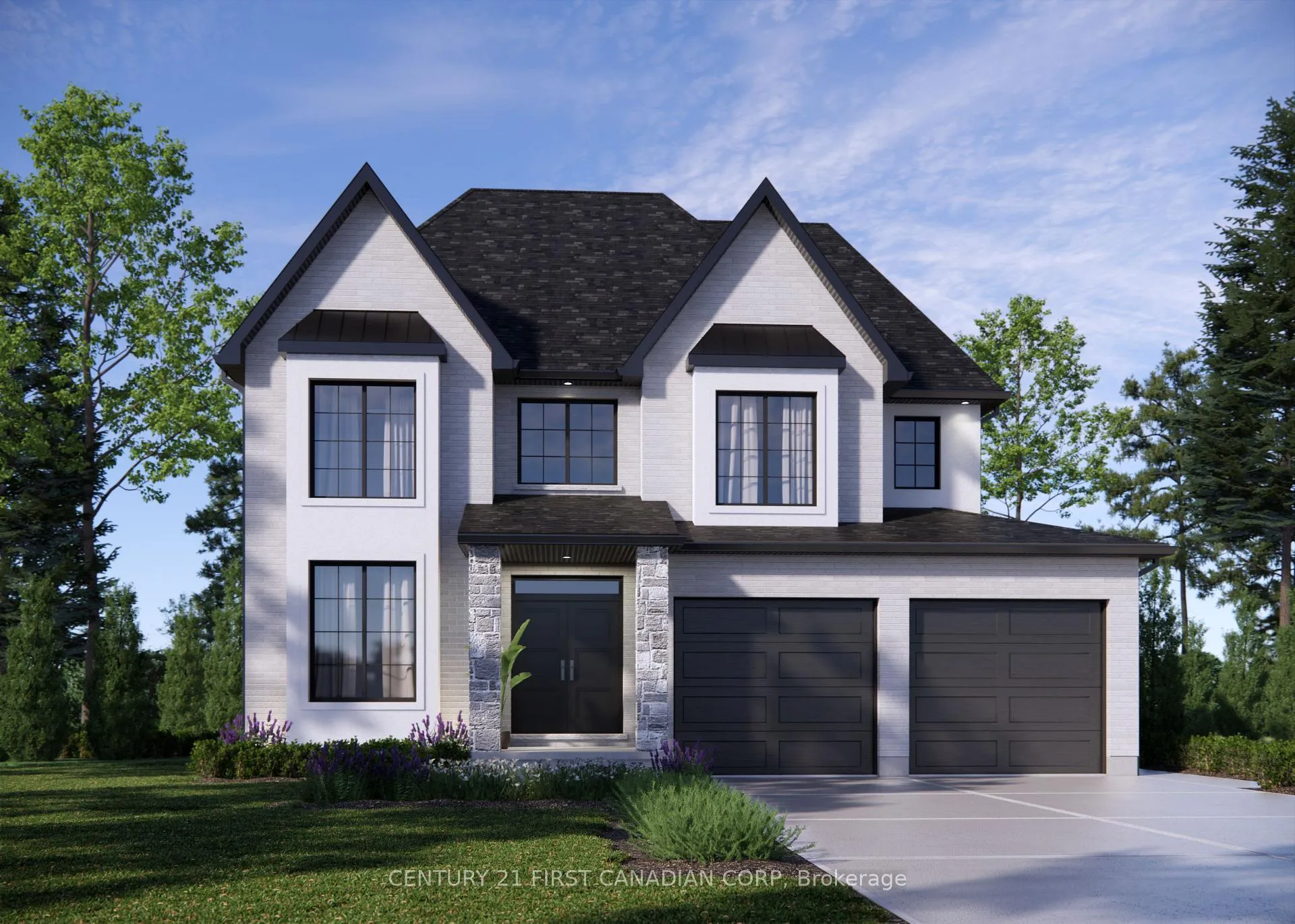 Photo of LOT 19 Linkway Boulevard