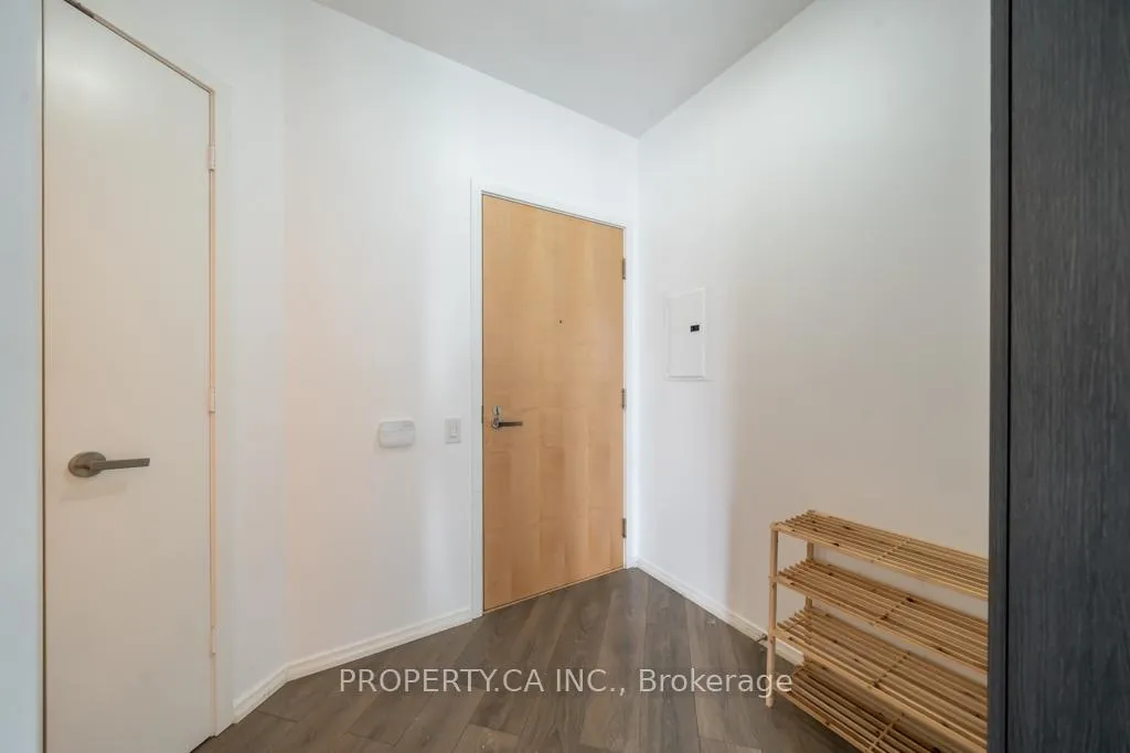 Photo 4 of Unit 1906, 45 Charles Street E, Toronto, Church-Yonge Corridor — HOMEH