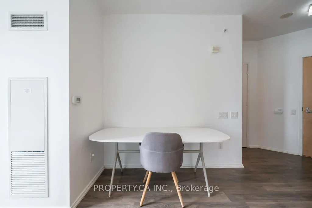 Photo 7 of Unit 1906, 45 Charles Street E, Toronto, Church-Yonge Corridor — HOMEH