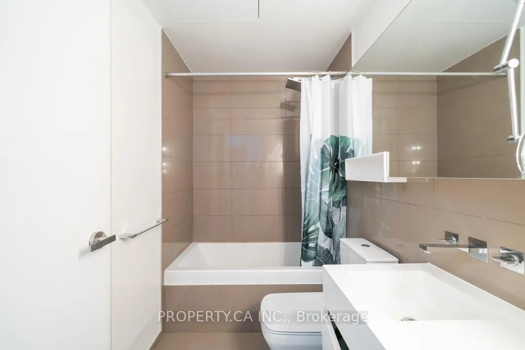 Photo 12 of Unit 1906, 45 Charles Street E, Toronto, Church-Yonge Corridor — HOMEH