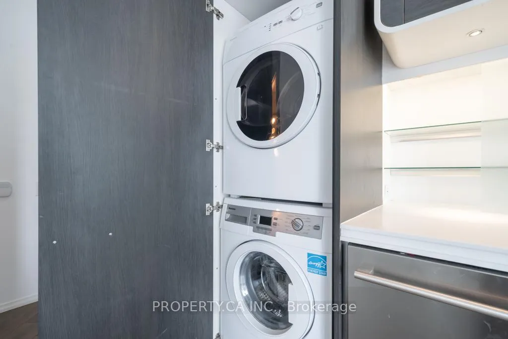 Photo 14 of Unit 1906, 45 Charles Street E, Toronto, Church-Yonge Corridor — HOMEH