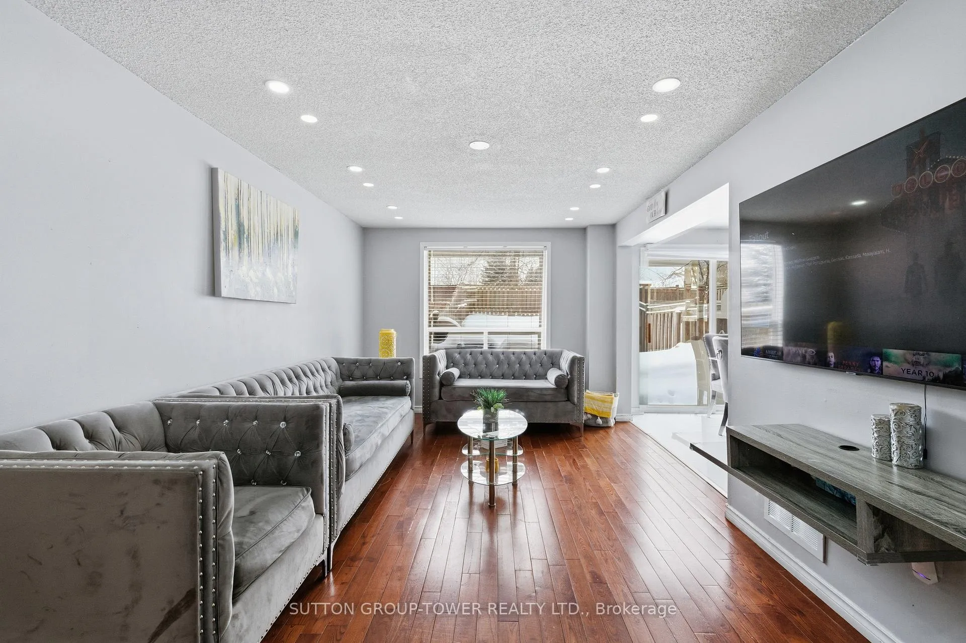 Photo 1 of 360 Dunsmore Lane, Barrie, Georgian Drive — HOMEH