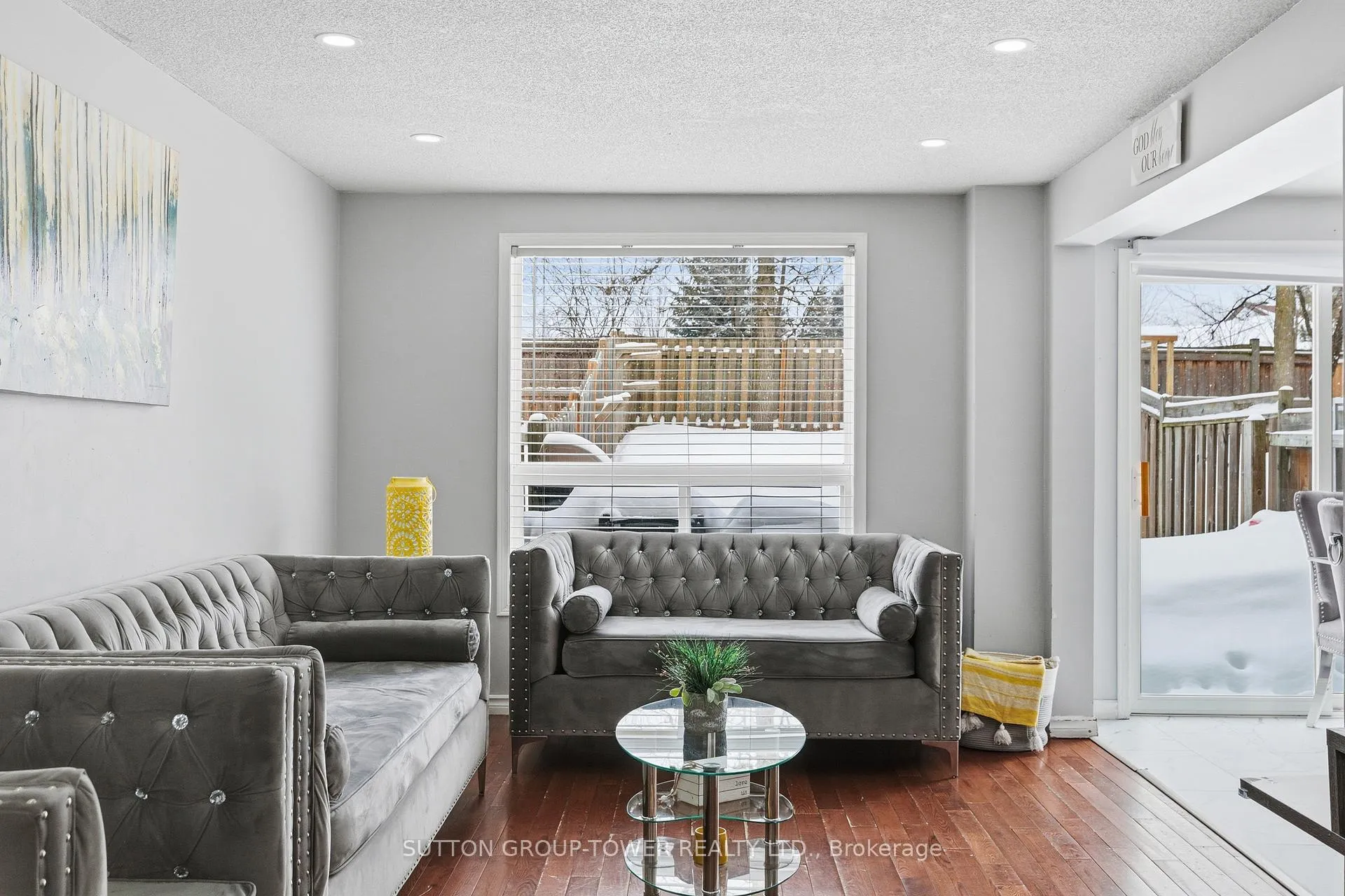 Photo 2 of 360 Dunsmore Lane, Barrie, Georgian Drive — HOMEH