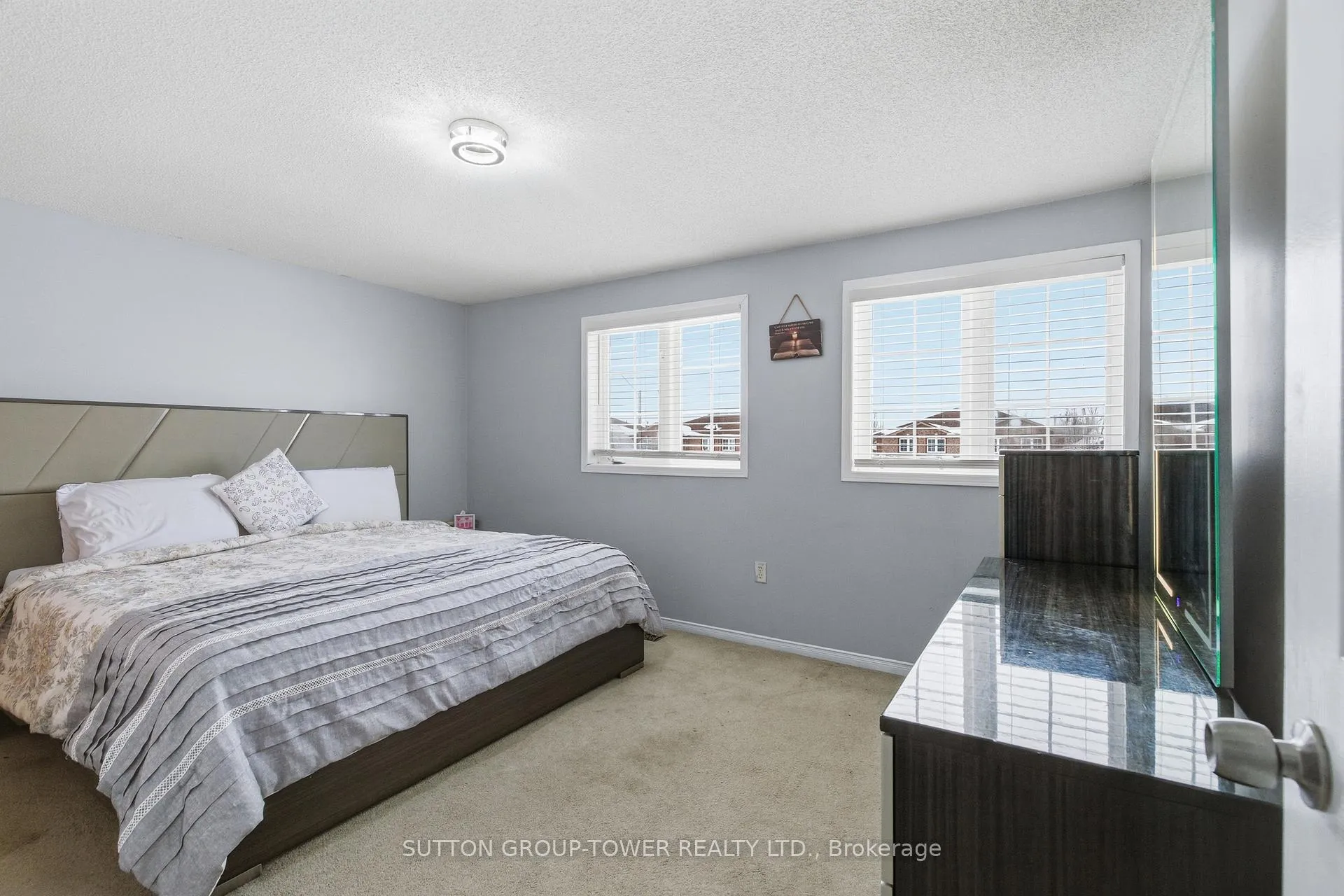 Photo 8 of 360 Dunsmore Lane, Barrie, Georgian Drive — HOMEH