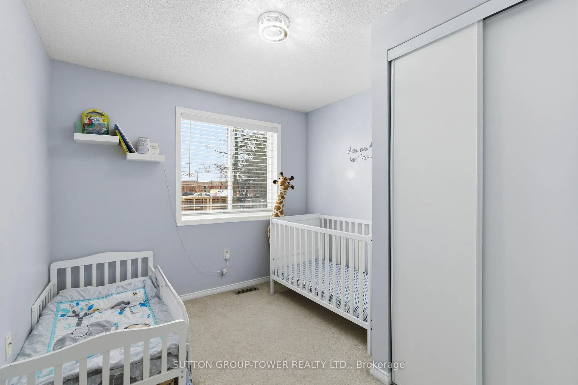 Photo 10 of 360 Dunsmore Lane, Barrie, Georgian Drive — HOMEH