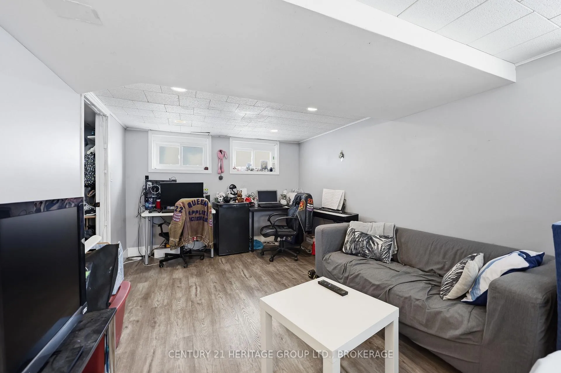 Photo 13 of 155 Carruthers Avenue, Kingston, Central City East — HOMEH