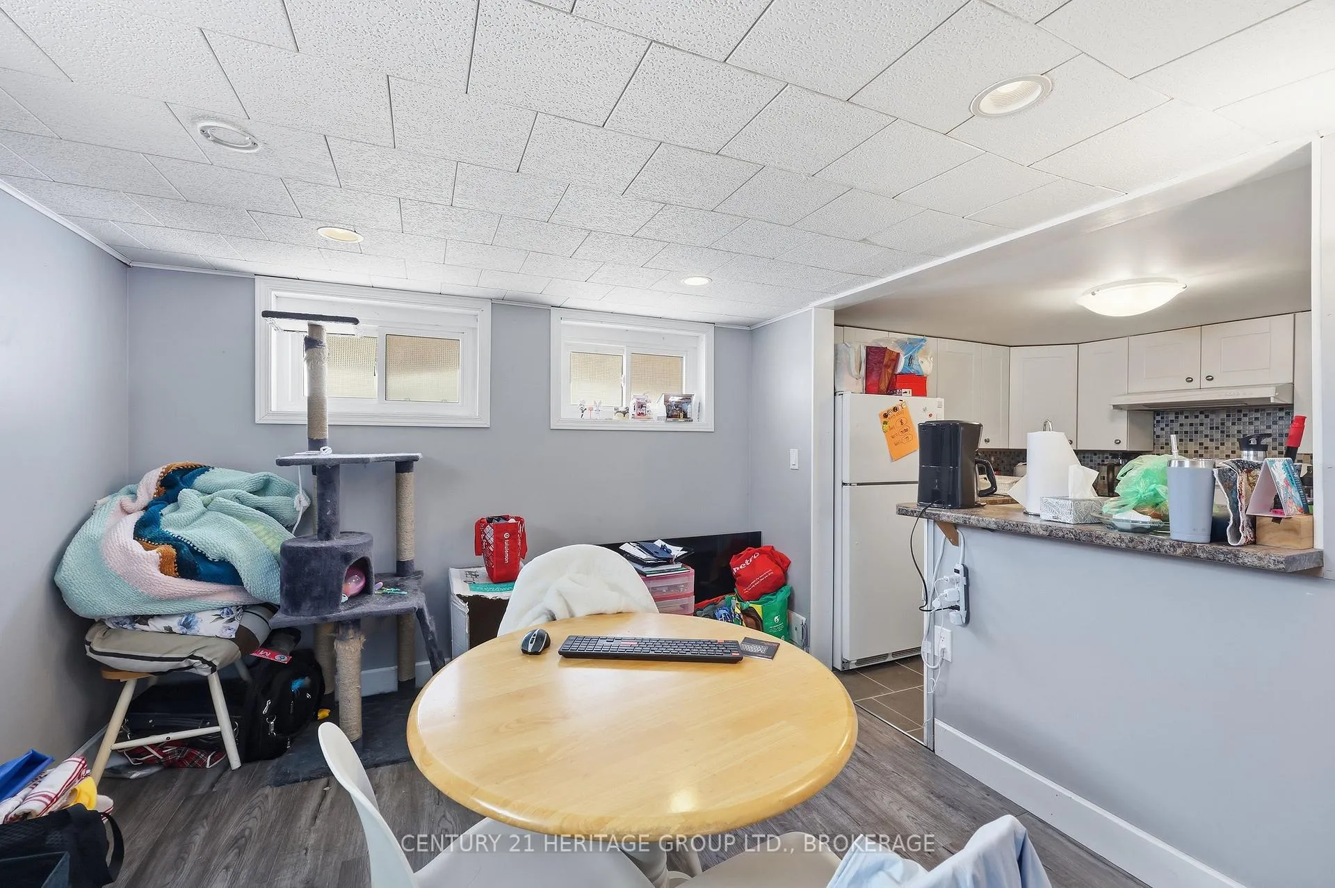 Photo 14 of 155 Carruthers Avenue, Kingston, Central City East — HOMEH